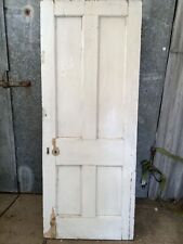 X78 1930s internal for sale  RADSTOCK