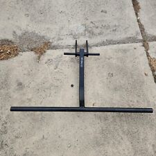 Soloflex floating lever for sale  Eaton