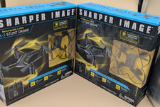 Two sharper image for sale  Wilmington