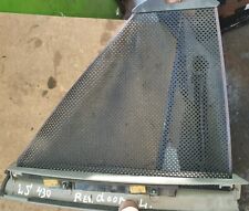 Rear left passenger for sale  BARKING