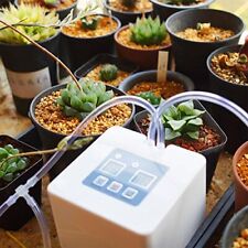 Sistema micro irrigazione usato  Chivasso
