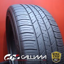 Tire goodyear eagle for sale  Pompano Beach