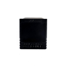 Carte mémoire memory d'occasion Carte mémoire memory d'occasion  Tours-
