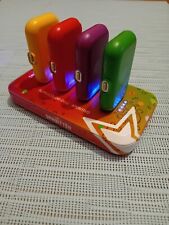 Raro power bank usato  Reggio Calabria
