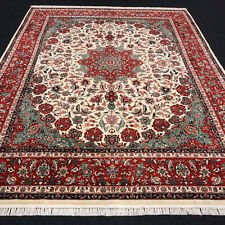 Rient teppich täbriz gebraucht kaufen Rient teppich täbriz gebraucht kaufen  Aschaffenburg