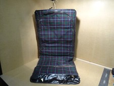 Ancienne valise porte d'occasion  Saint-Apollinaire