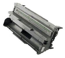 Usado, Tambor para Oki B410d B410dn B430d B430dn B440dn / Tambor 43979002 segunda mano  Embacar hacia Mexico
