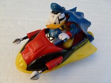 Topolino disney gadget usato  Italia