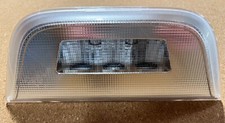 Freightliner day cab for sale  Eugene