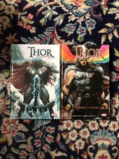 Thor per asgard usato  Bra