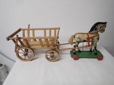 Altes pferde fuhrwerk gebraucht kaufen Altes pferde fuhrwerk gebraucht kaufen  Möckmühl