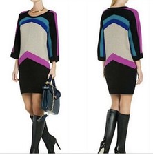 Bcbg maxazria faiza for sale  Tacoma