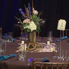 boho wedding decor for sale boho wedding decor for sale Crowley