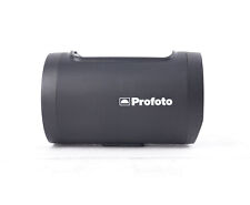 Profoto monolight 901250 for sale  Brooklyn