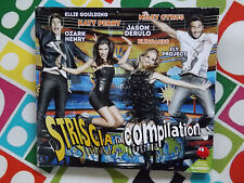 Striscia compilation 2014 usato  Thiene