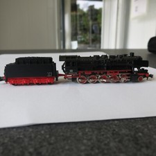 Märklin miniclub spur gebraucht kaufen  Bochum