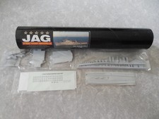 Jag fine ship for sale  Bowling Green