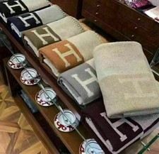 2025 new wool for sale  UK