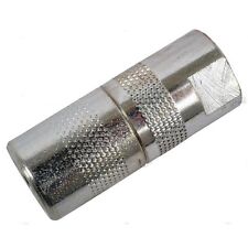 Agrafe bsp mors d'occasion  Limoges-