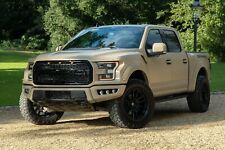 Windscreen ford f150 for sale  UK