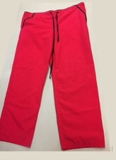 Scrubs dudz osu for sale  Bergenfield