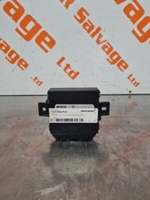 2011 2014 mclaren for sale  WINGATE