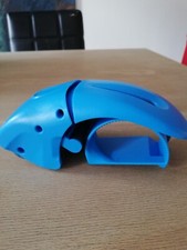 Tesa packband handabroller gebraucht kaufen  Pforzheim