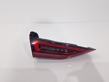 Ricambi usati fanale usato Ricambi usati fanale usato  Somma Vesuviana