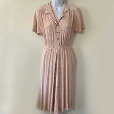 Carol anderson vintage for sale  Abilene