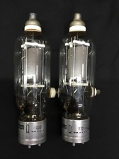 Great pair cetron for sale  Burton