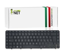 Tastiera compatibile layout usato  San Cassiano