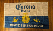 Corona extra mexican for sale  Fair Lawn