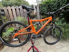 Santa cruz mtb for sale  Oakland