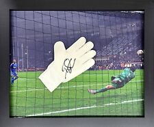 Framed edwin van for sale  MANCHESTER
