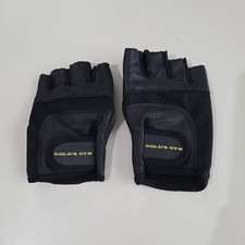 Gold gym classic for sale  Woodstock