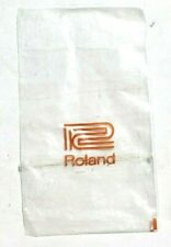 Vtg roland divided for sale  Littleton
