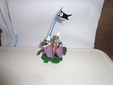 Britains mounted swoppet for sale  UK