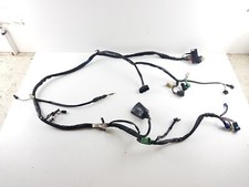Faisceau électrique suzuki d'occasion  Neufchâtel-Hardelot