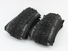 Schwalbe smart sam gebraucht kaufen  Harpstedt