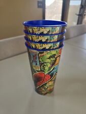 Spider man 32oz for sale  Oklahoma City