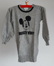 Disney mä longpullover gebraucht kaufen  Annaberg-Buchholz, Mildenau