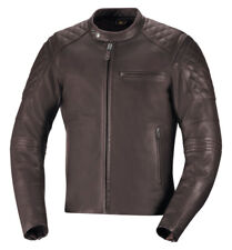 Classic jacke eliott gebraucht kaufen  Nienburg (Saale)