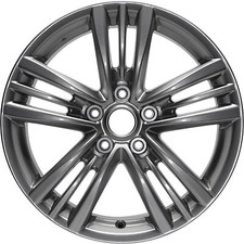 Factory oem wheel for sale  Indianapolis