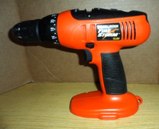 Black decker 15.6 d'occasion  Expédié en Belgium
