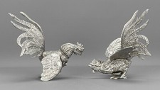 Vintage c.1950 silver for sale  NEW ROMNEY