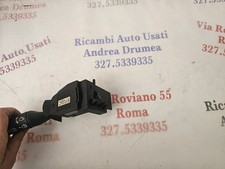 Leva tergicristallo smart usato Leva tergicristallo smart usato  Roma