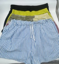 Lot old navy for sale  Arlington Heights