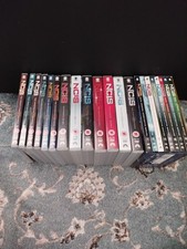 ncis dvd for sale ncis dvd for sale SWINDON