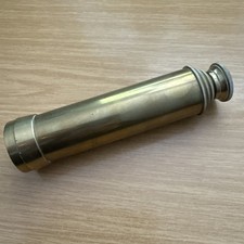draw telescope for sale draw telescope for sale FAVERSHAM