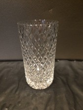 Oneida countess crystal for sale  Alpharetta
